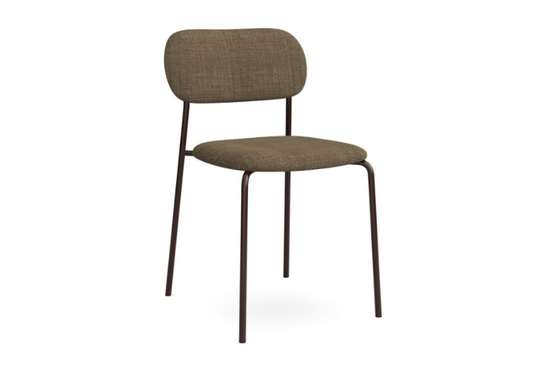 Noa Chair_Khaki01_Landing